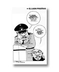El lado positivo